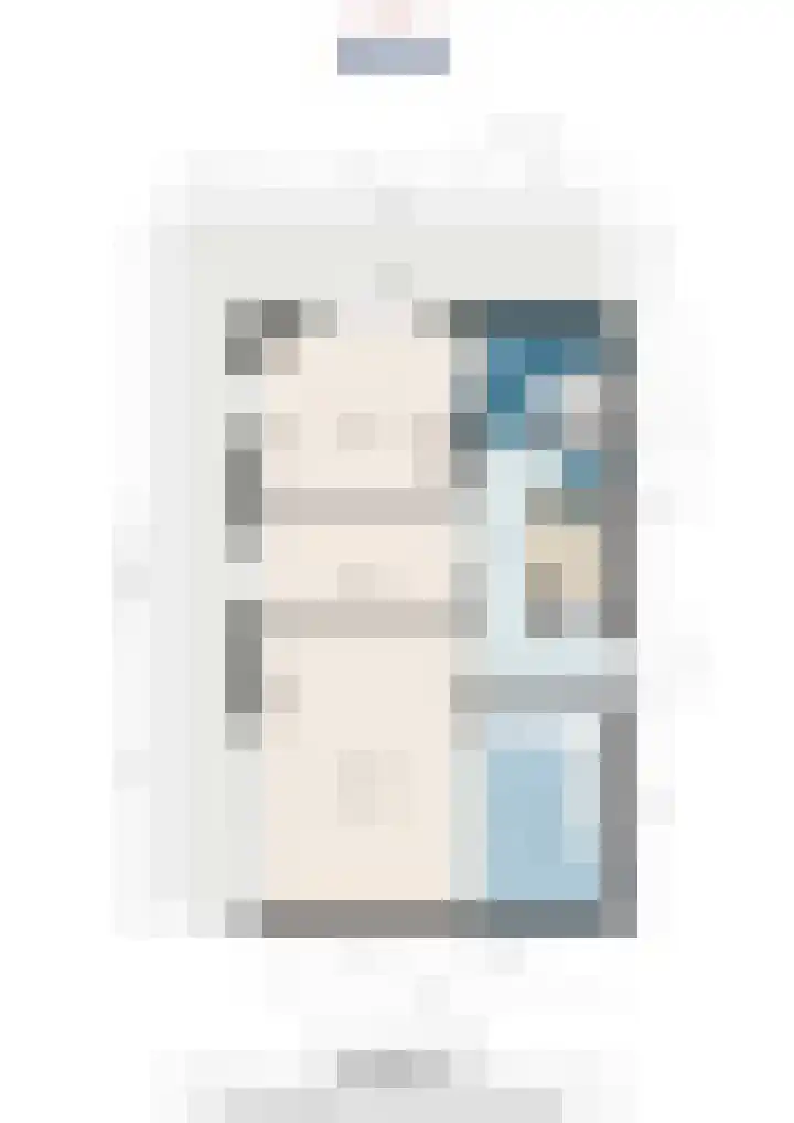 Riouwstraat 78 Delft thumbnail 30