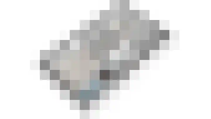 Riouwstraat 78 Delft thumbnail 31