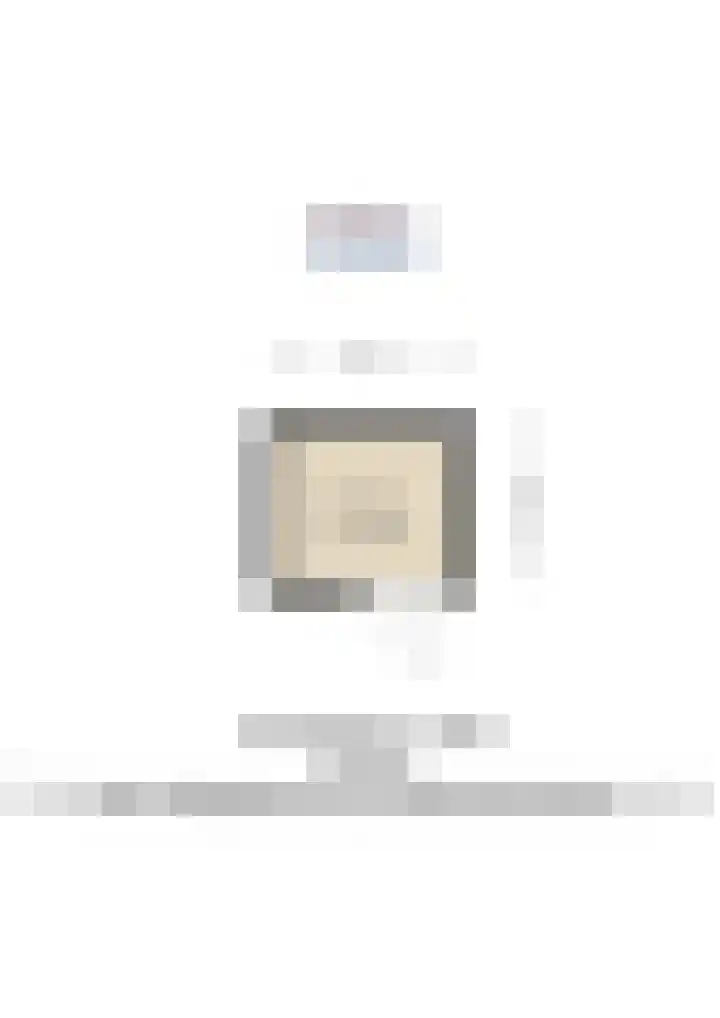 Riouwstraat 78 Delft thumbnail 32