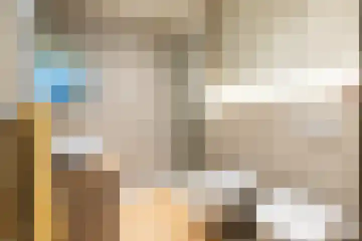 Riouwstraat 78 Delft thumbnail 5
