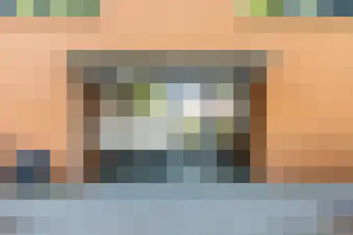 Riouwstraat 78 Delft thumbnail 6