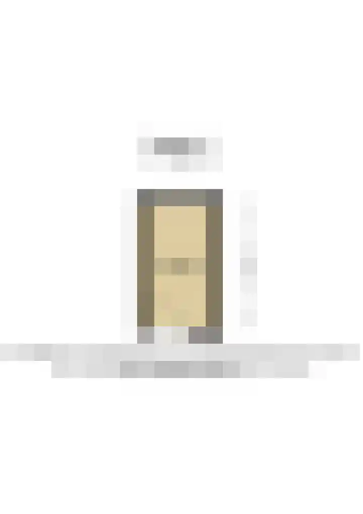 Riouwstraat 79 A Amsterdam thumbnail 30