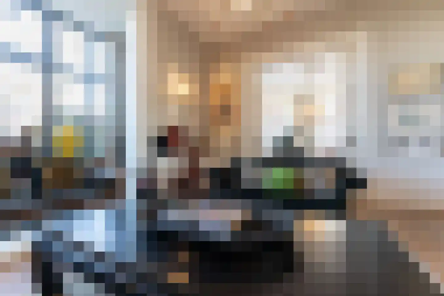 Riouwstraat 8 Den Haag thumbnail 12