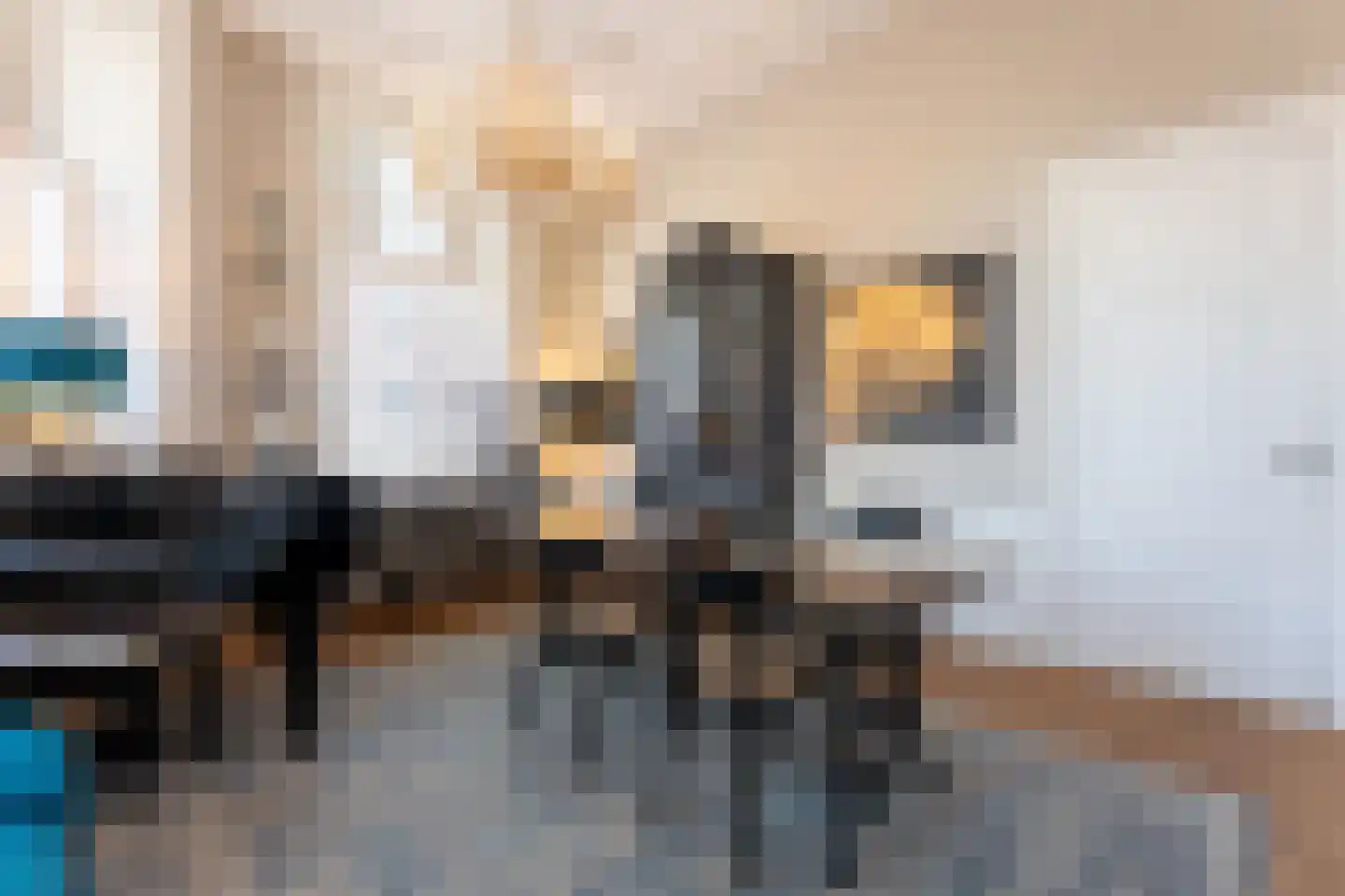 Riouwstraat 8 Den Haag thumbnail 15