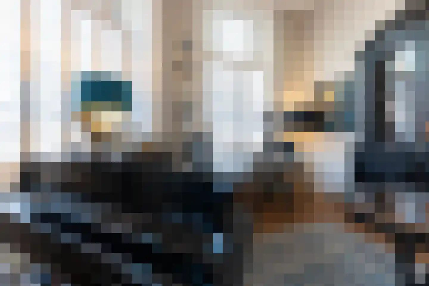 Riouwstraat 8 Den Haag thumbnail 16