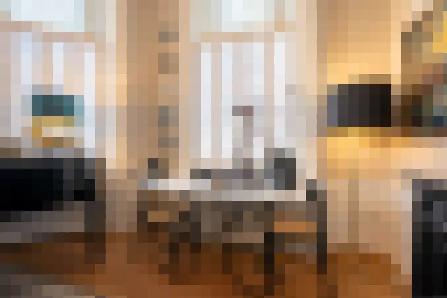 Riouwstraat 8 Den Haag thumbnail 17