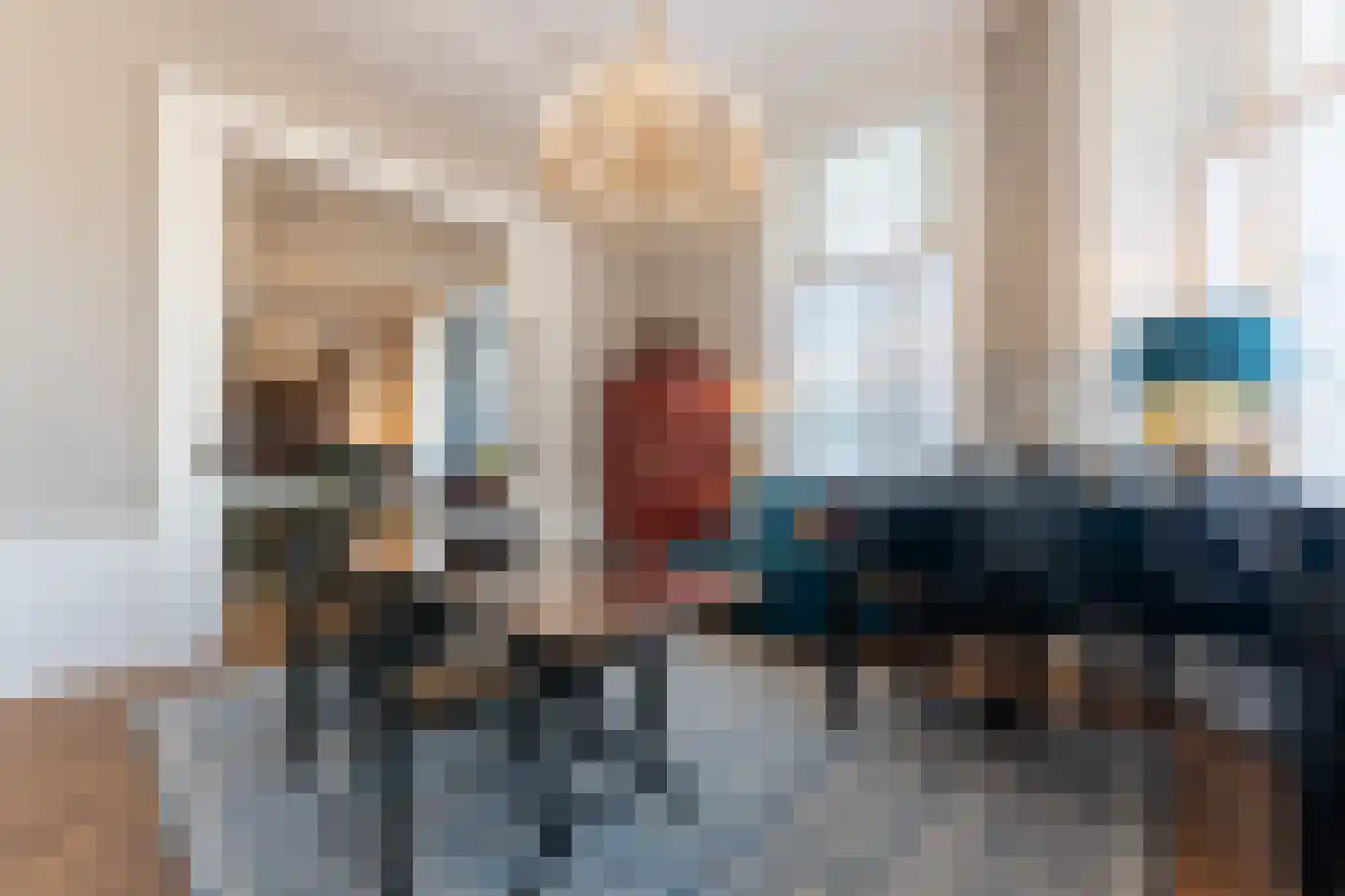 Riouwstraat 8 Den Haag thumbnail 18