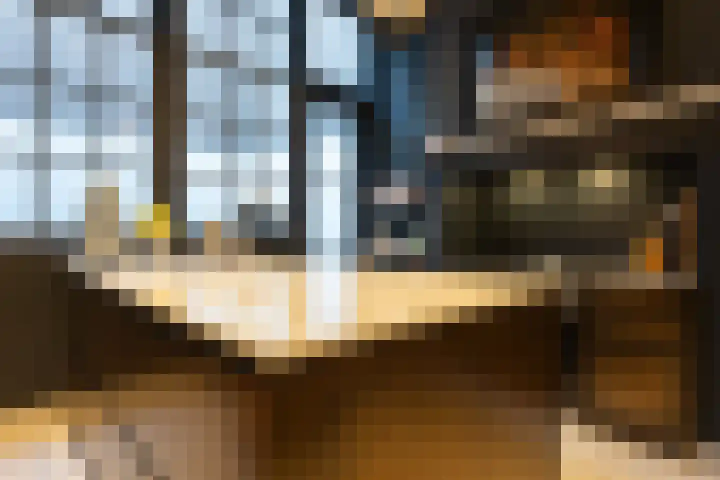 Riouwstraat 8 Den Haag thumbnail 22