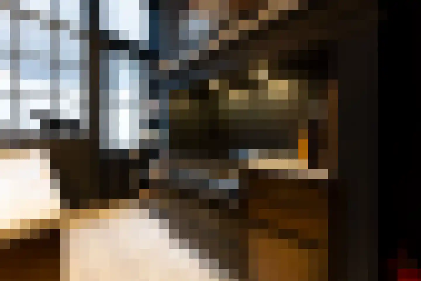 Riouwstraat 8 Den Haag thumbnail 23