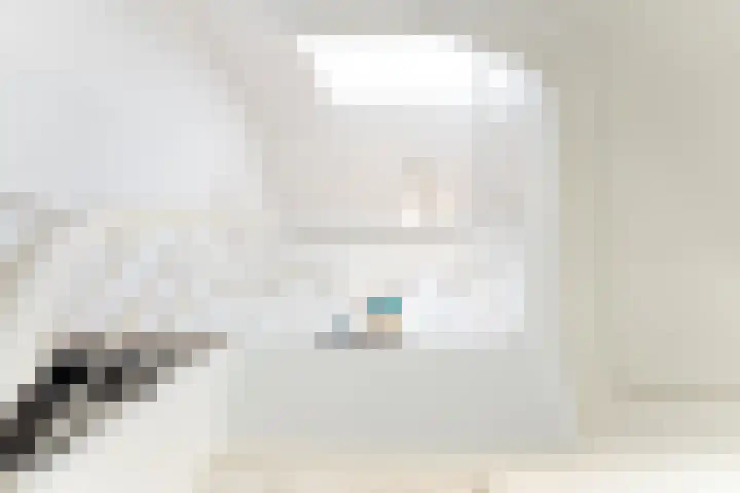 Riouwstraat 8 Den Haag thumbnail 25