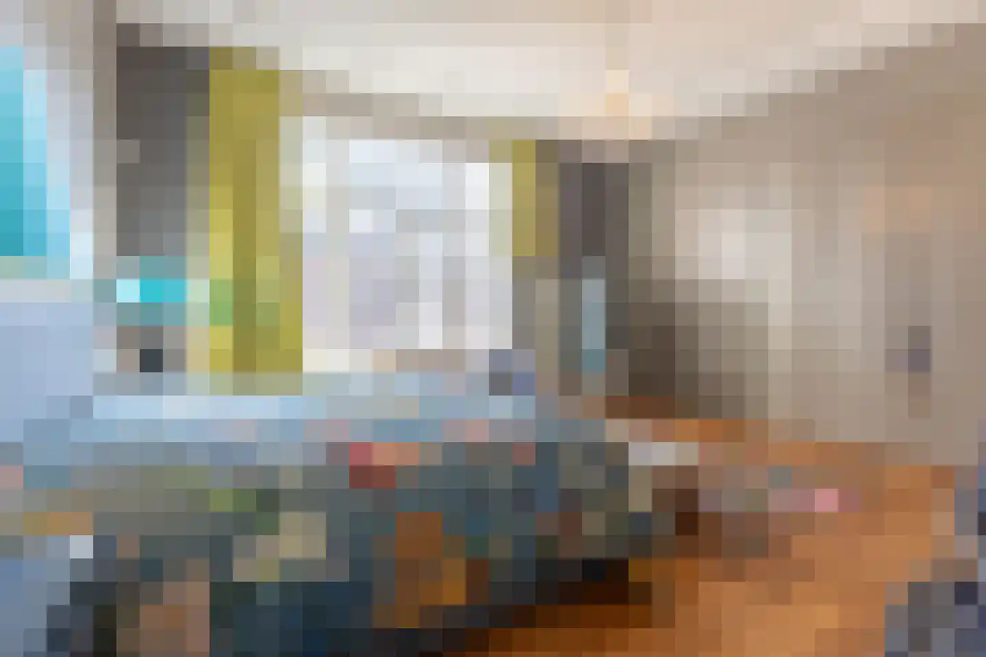 Riouwstraat 8 Den Haag thumbnail 27