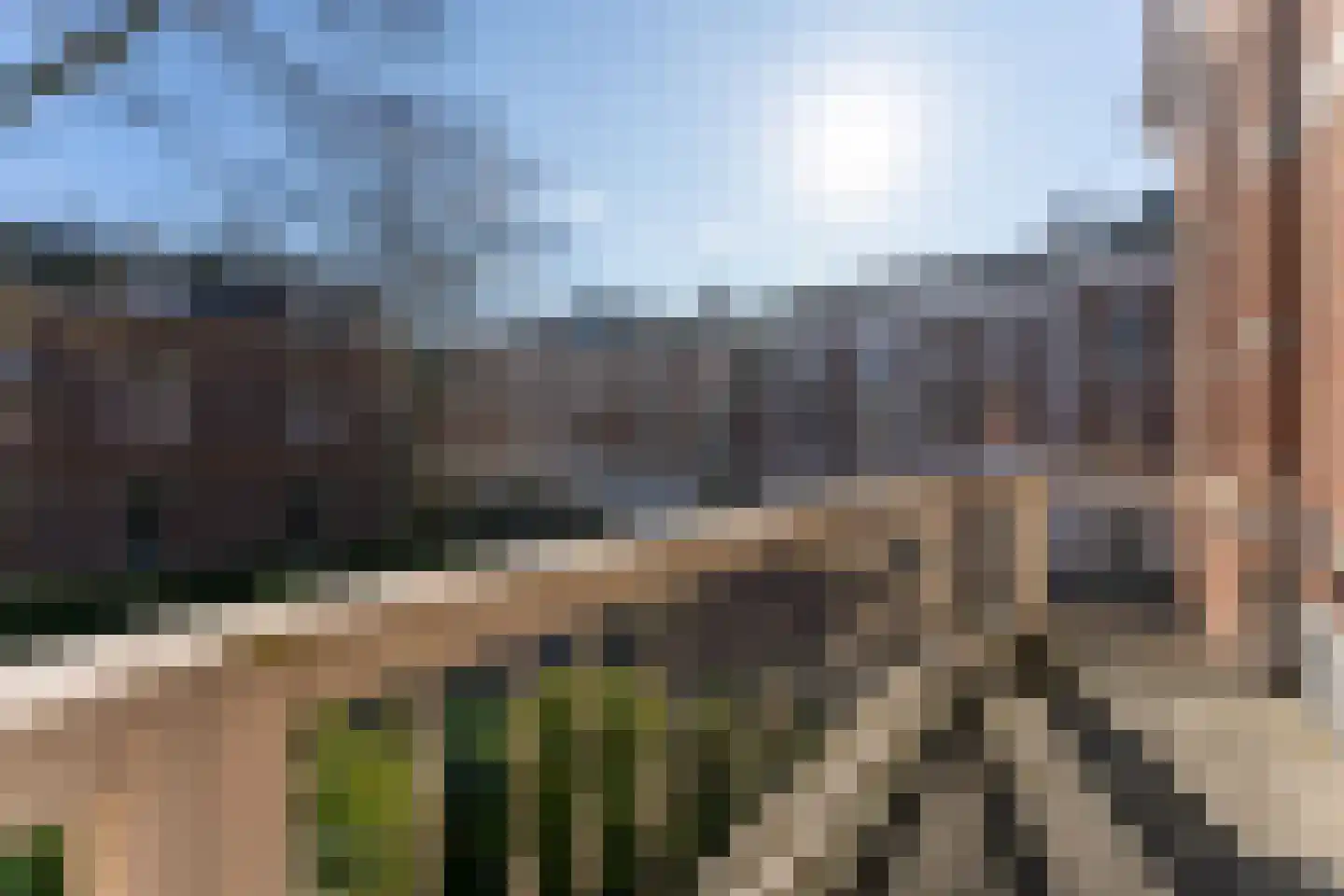 Riouwstraat 8 Den Haag thumbnail 30