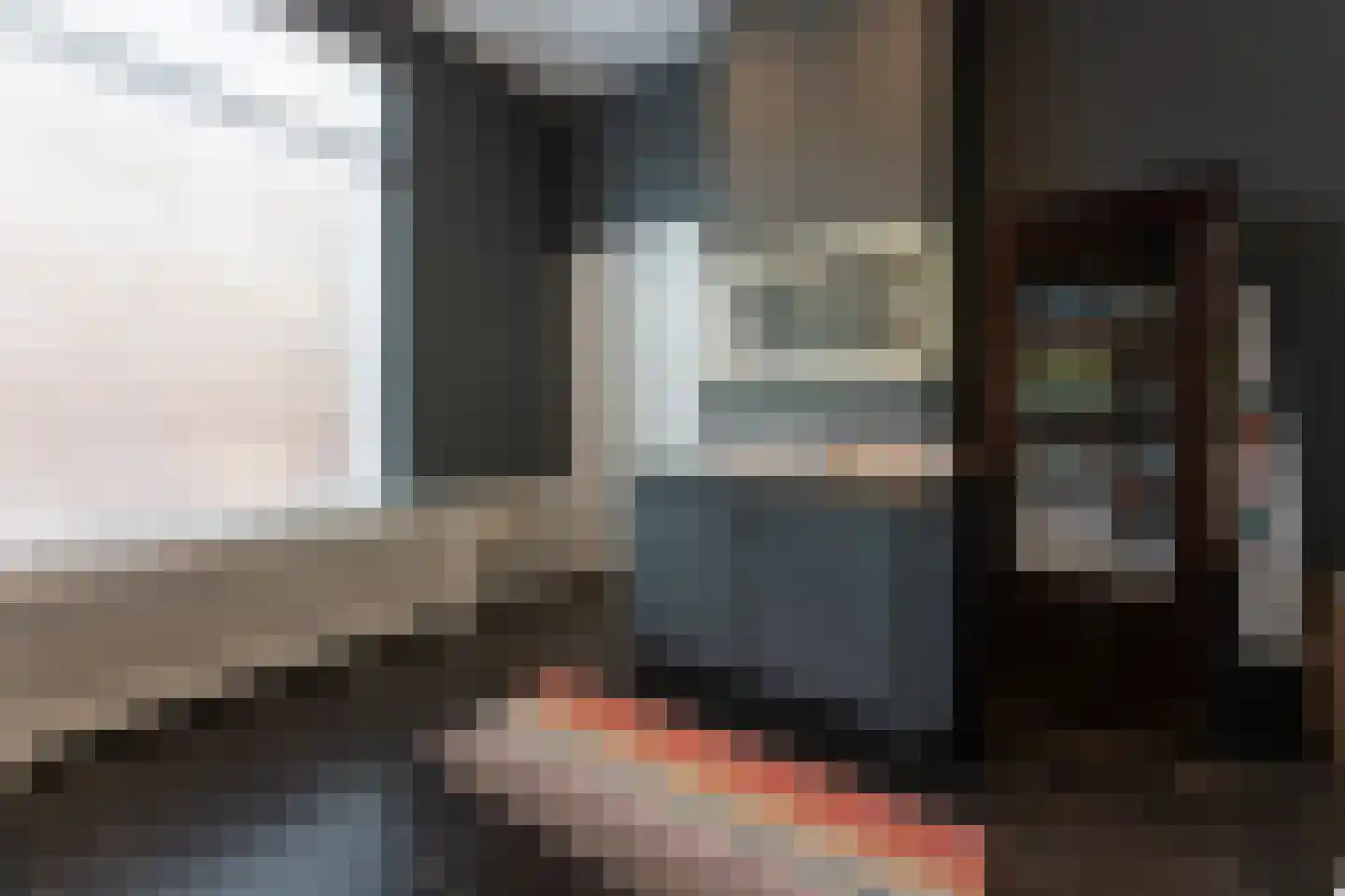 Riouwstraat 8 Den Haag thumbnail 31