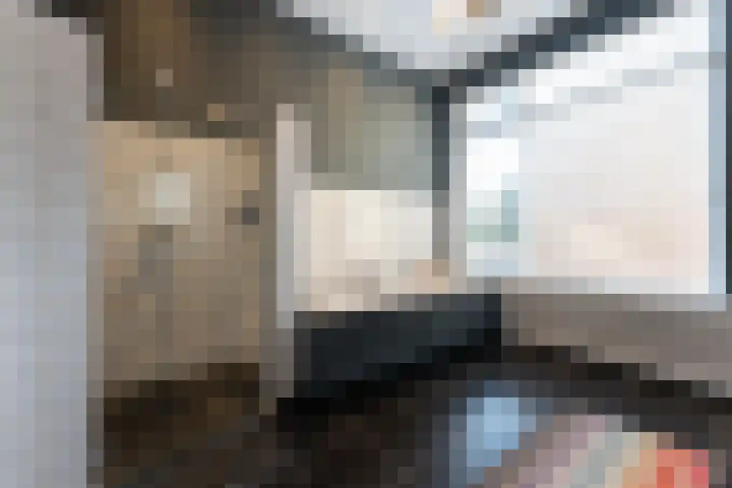Riouwstraat 8 Den Haag thumbnail 33