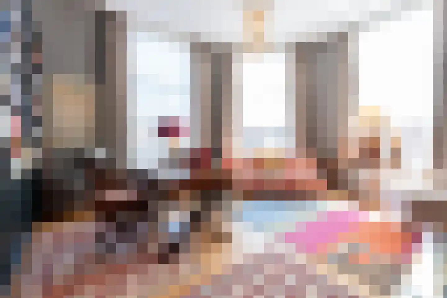 Riouwstraat 8 Den Haag thumbnail 35