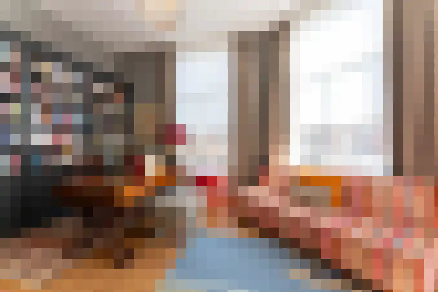 Riouwstraat 8 Den Haag thumbnail 36