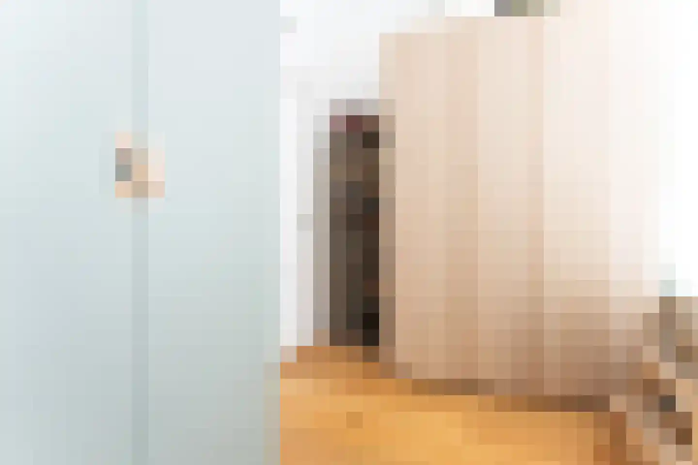 Riouwstraat 8 Den Haag thumbnail 37