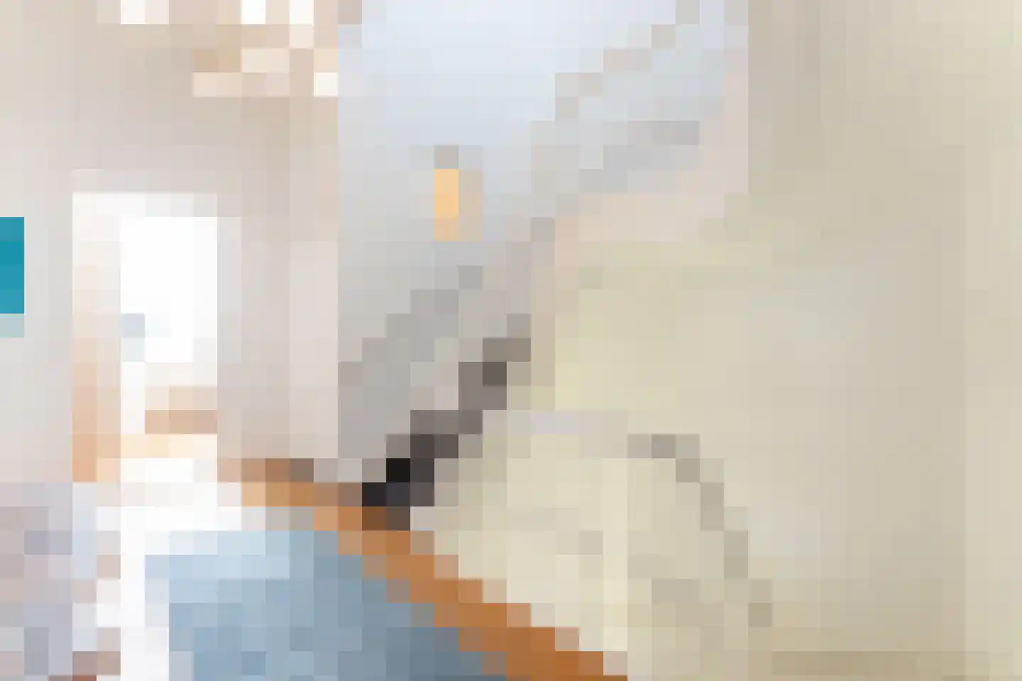 Riouwstraat 8 Den Haag thumbnail 38