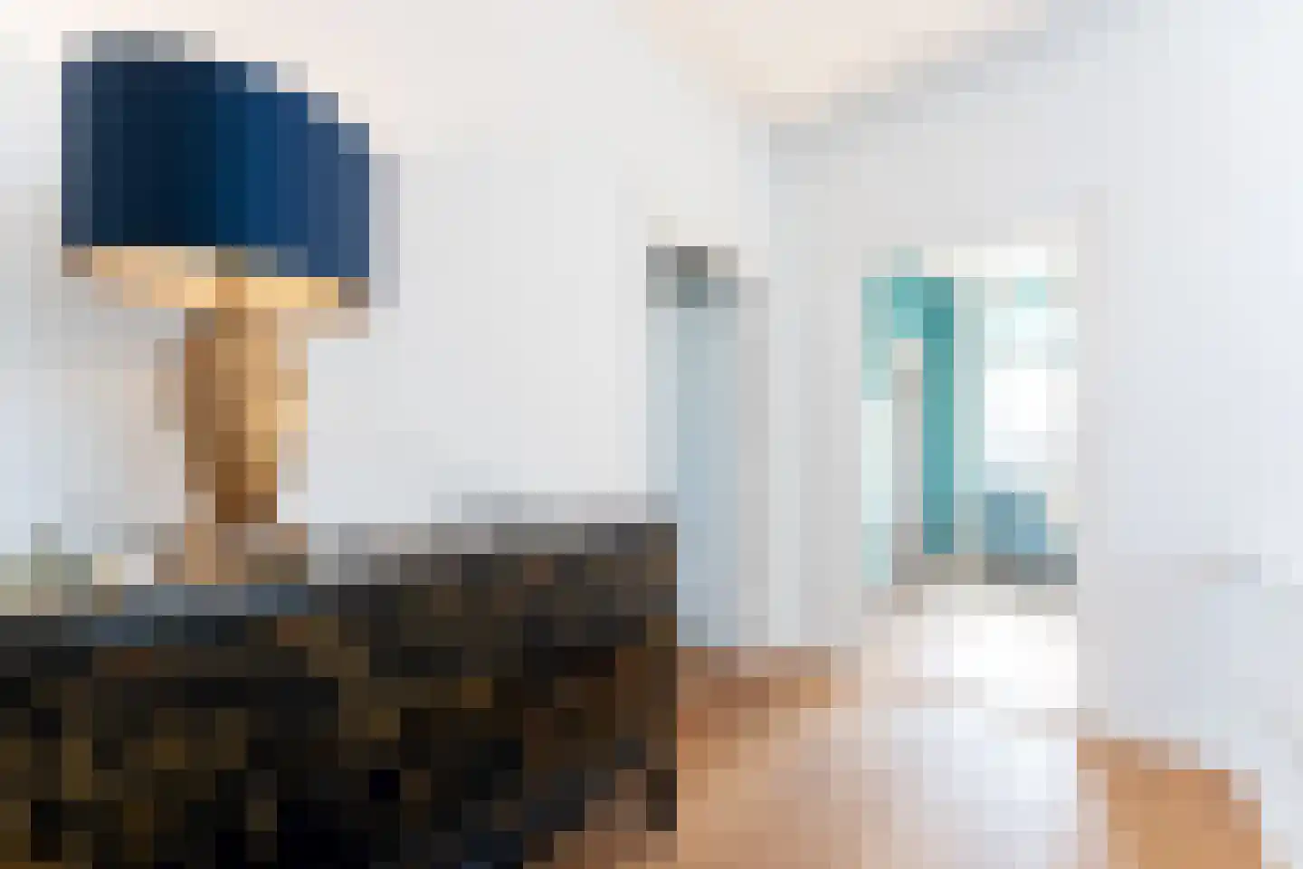 Riouwstraat 8 Den Haag thumbnail 39