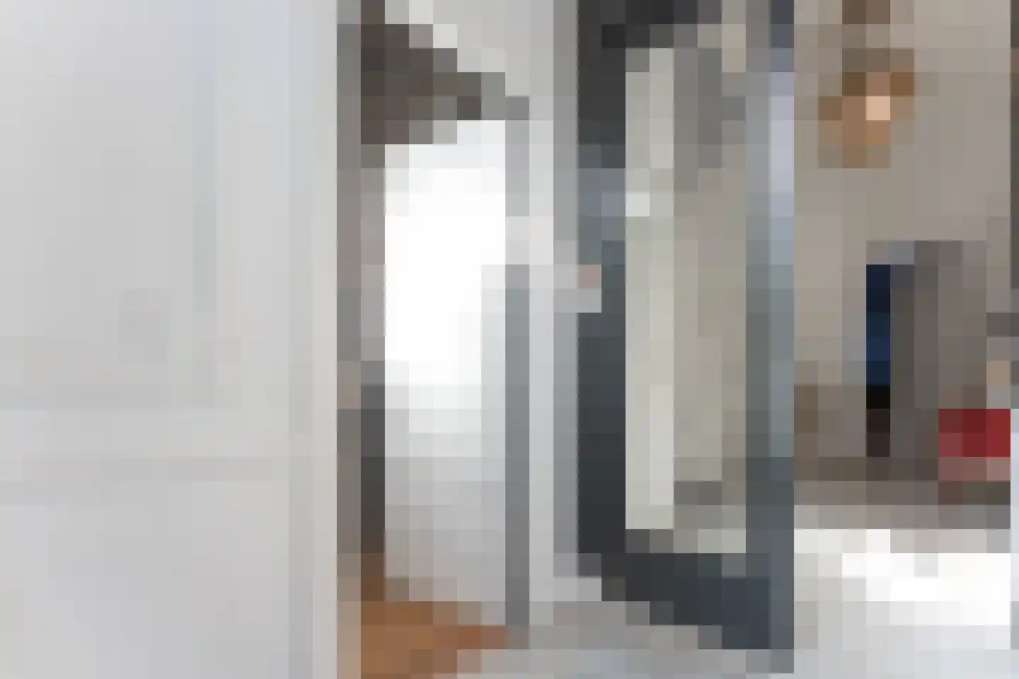 Riouwstraat 8 Den Haag thumbnail 4