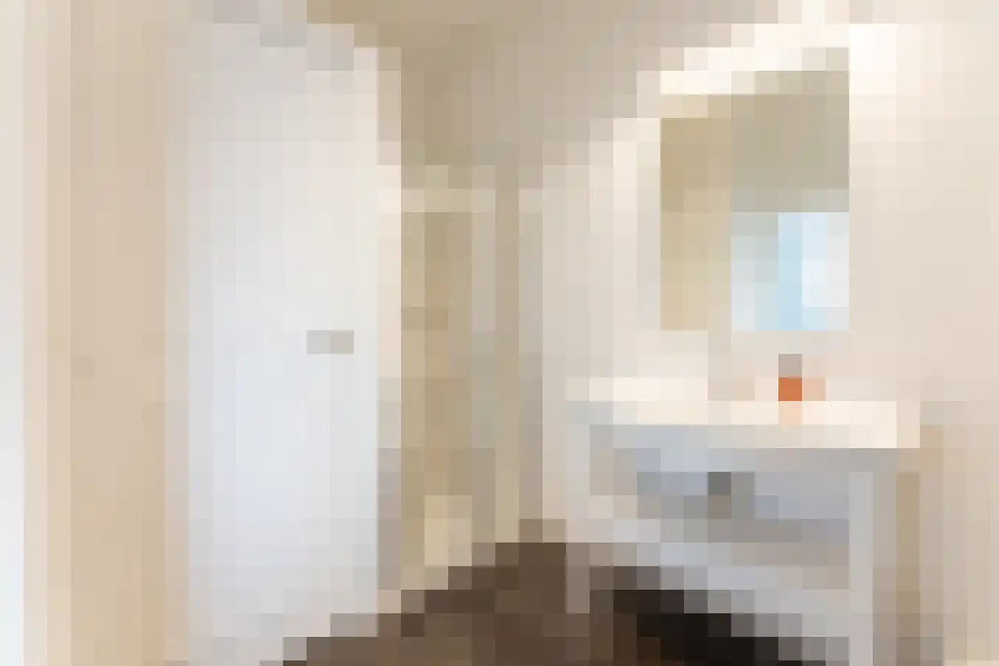 Riouwstraat 8 Den Haag thumbnail 42