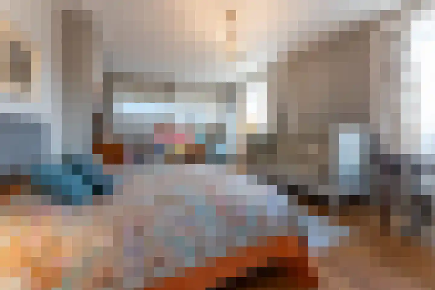 Riouwstraat 8 Den Haag thumbnail 47