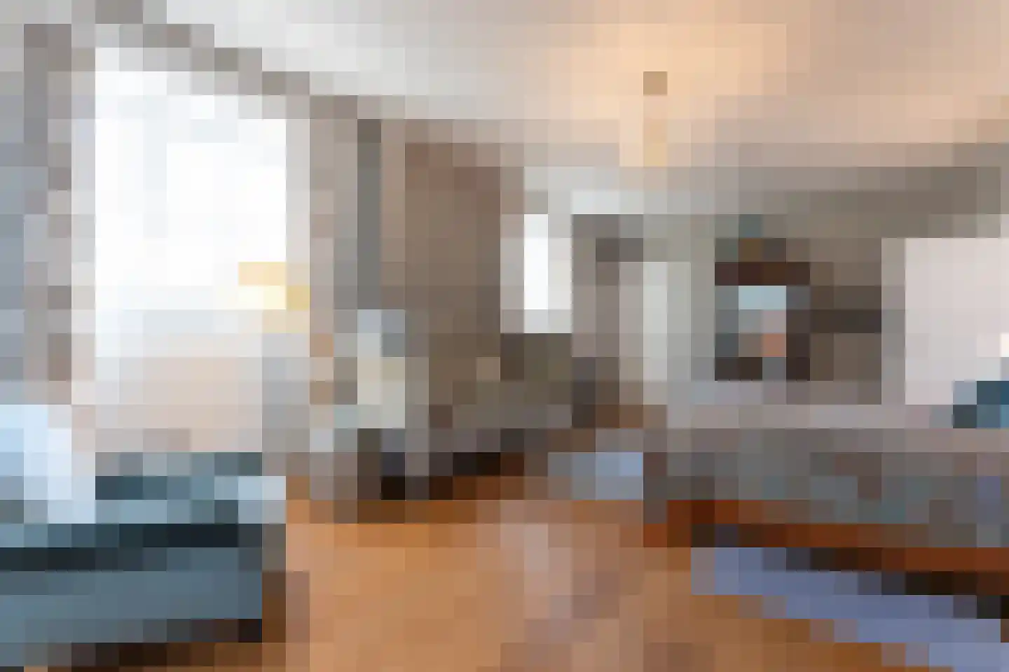 Riouwstraat 8 Den Haag thumbnail 48