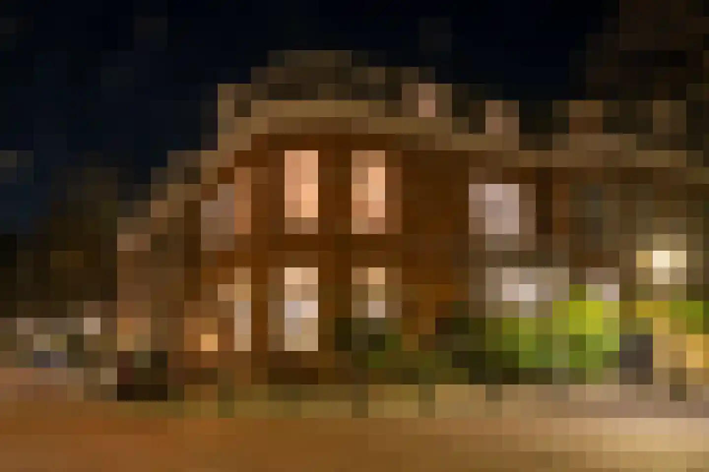 Riouwstraat 8 Den Haag thumbnail 50