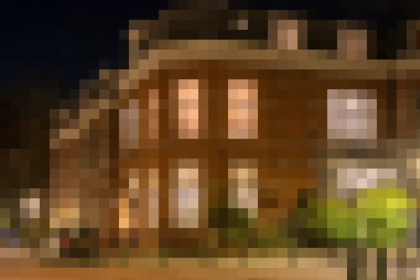 Riouwstraat 8 Den Haag thumbnail 51
