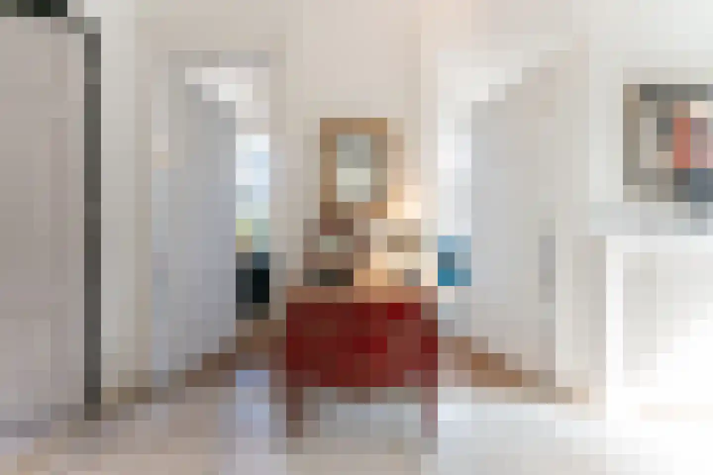 Riouwstraat 8 Den Haag thumbnail 6