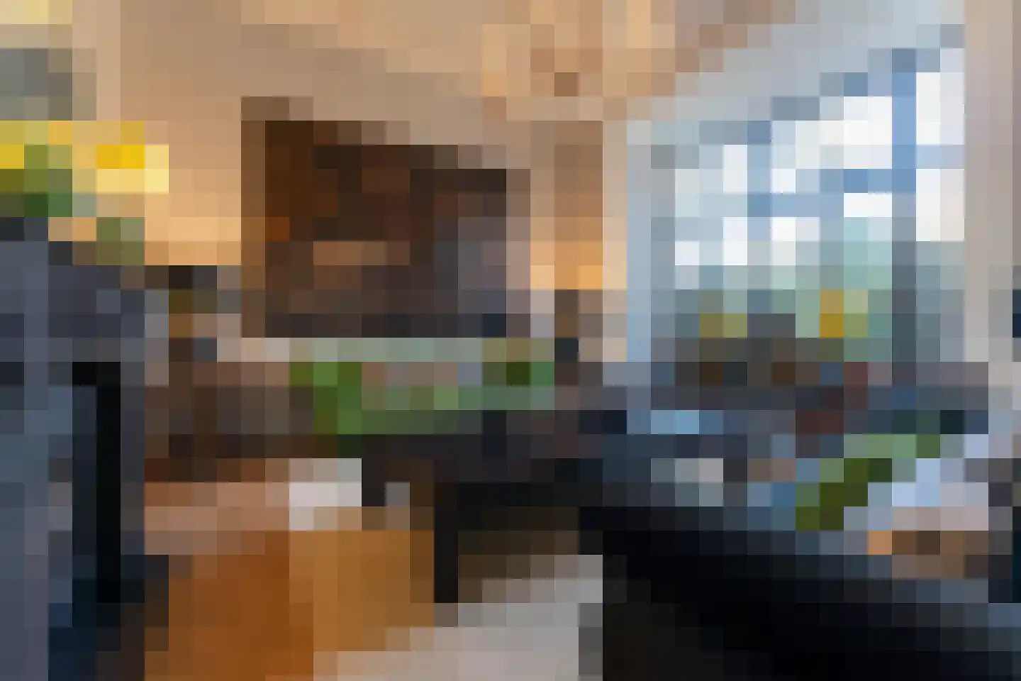 Riouwstraat 8 Den Haag thumbnail 7