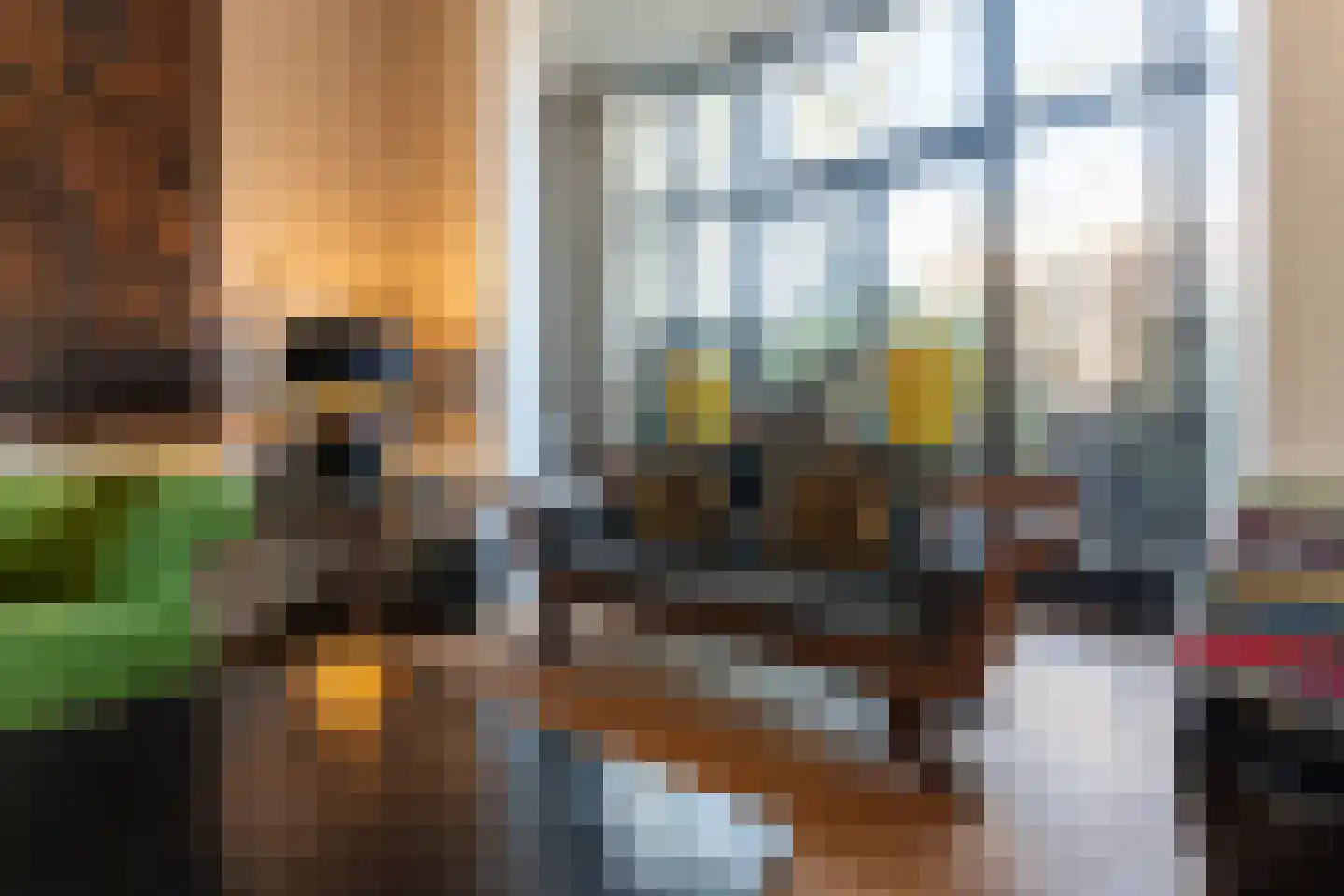 Riouwstraat 8 Den Haag thumbnail 8
