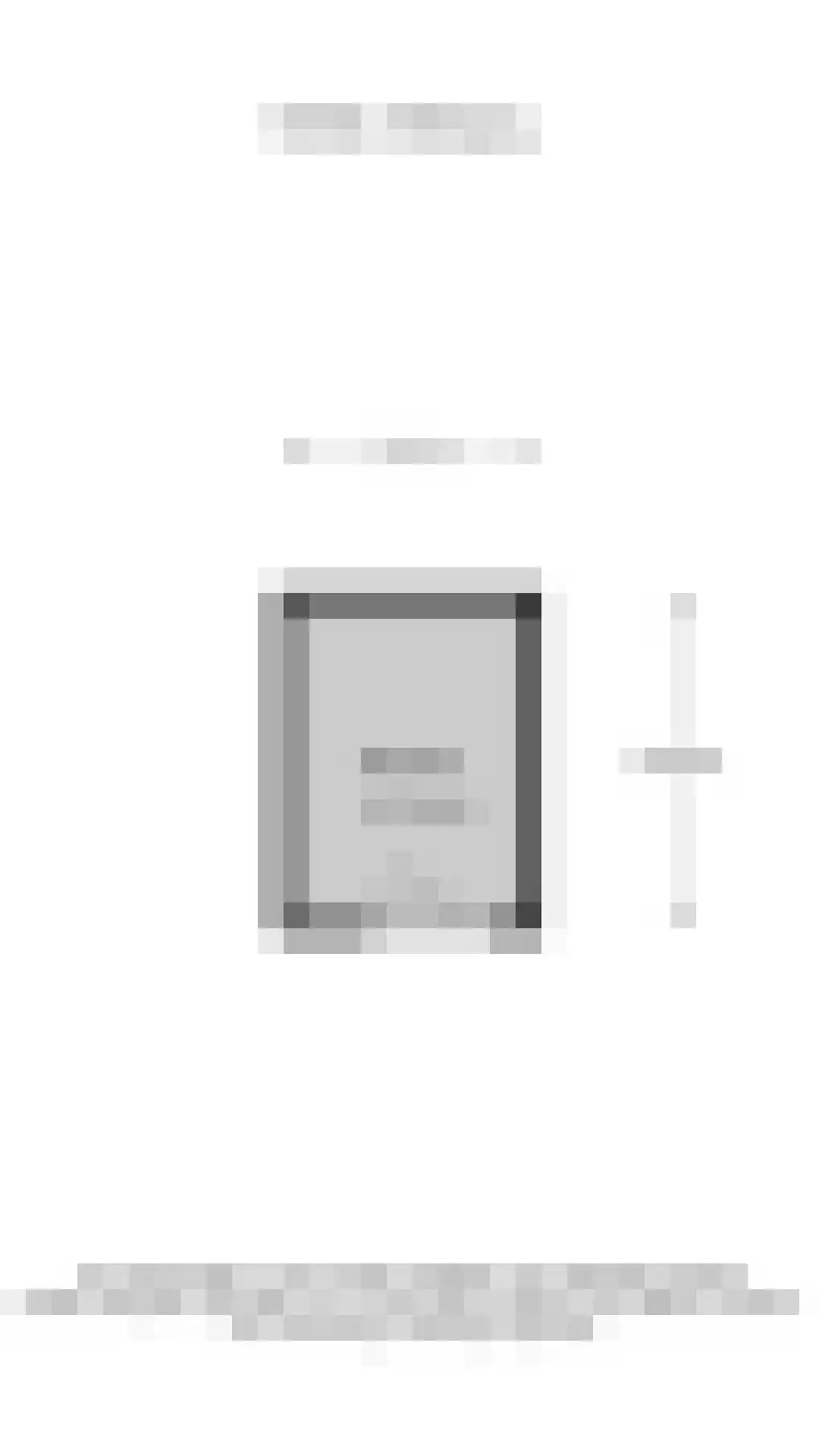 Riouwstraat 81 A Amsterdam thumbnail 17