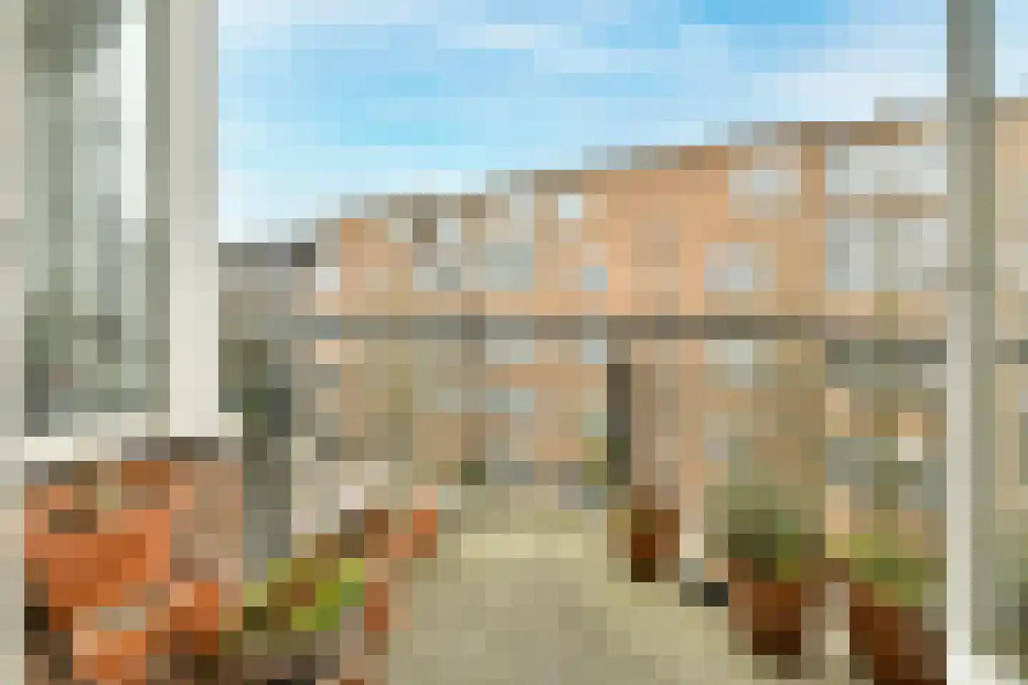 Riouwstraat 81 A Amsterdam thumbnail 4