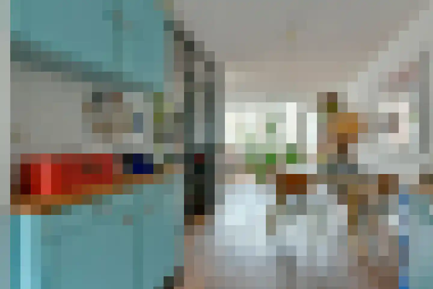Riouwstraat 81 A Amsterdam thumbnail 9