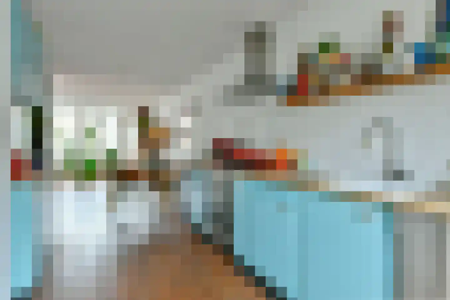 Riouwstraat 81 C Amsterdam thumbnail 10