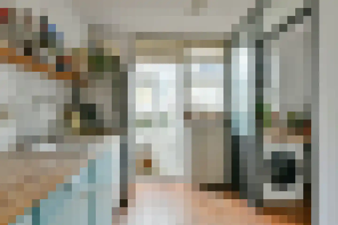 Riouwstraat 81 C Amsterdam thumbnail 12