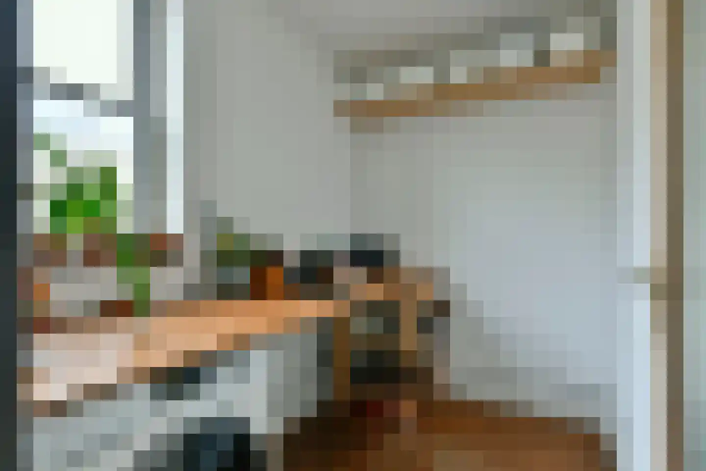 Riouwstraat 81 C Amsterdam thumbnail 13