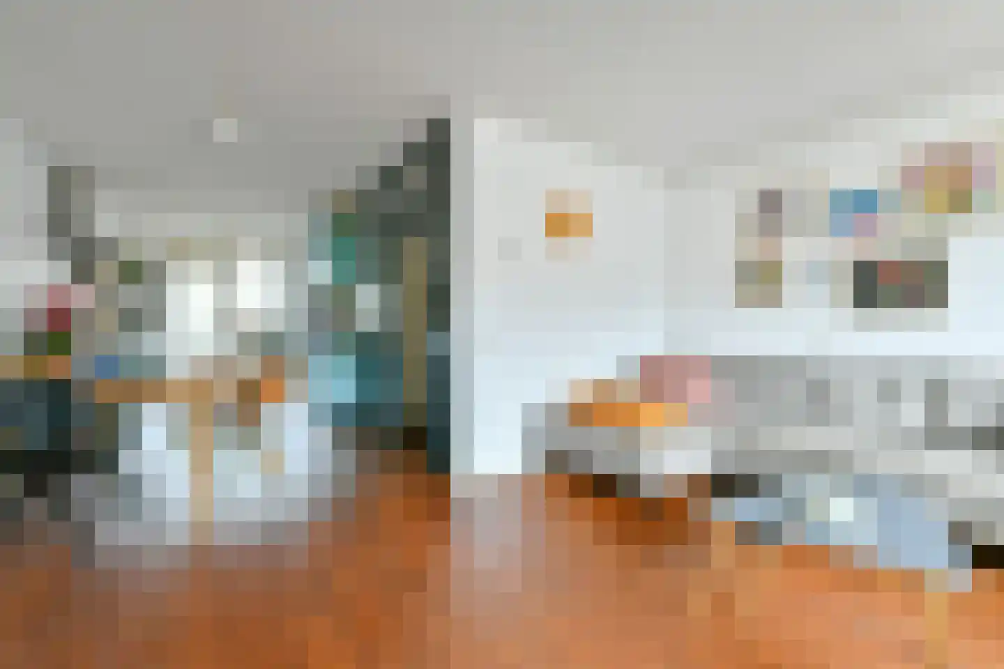 Riouwstraat 81 C Amsterdam thumbnail 6