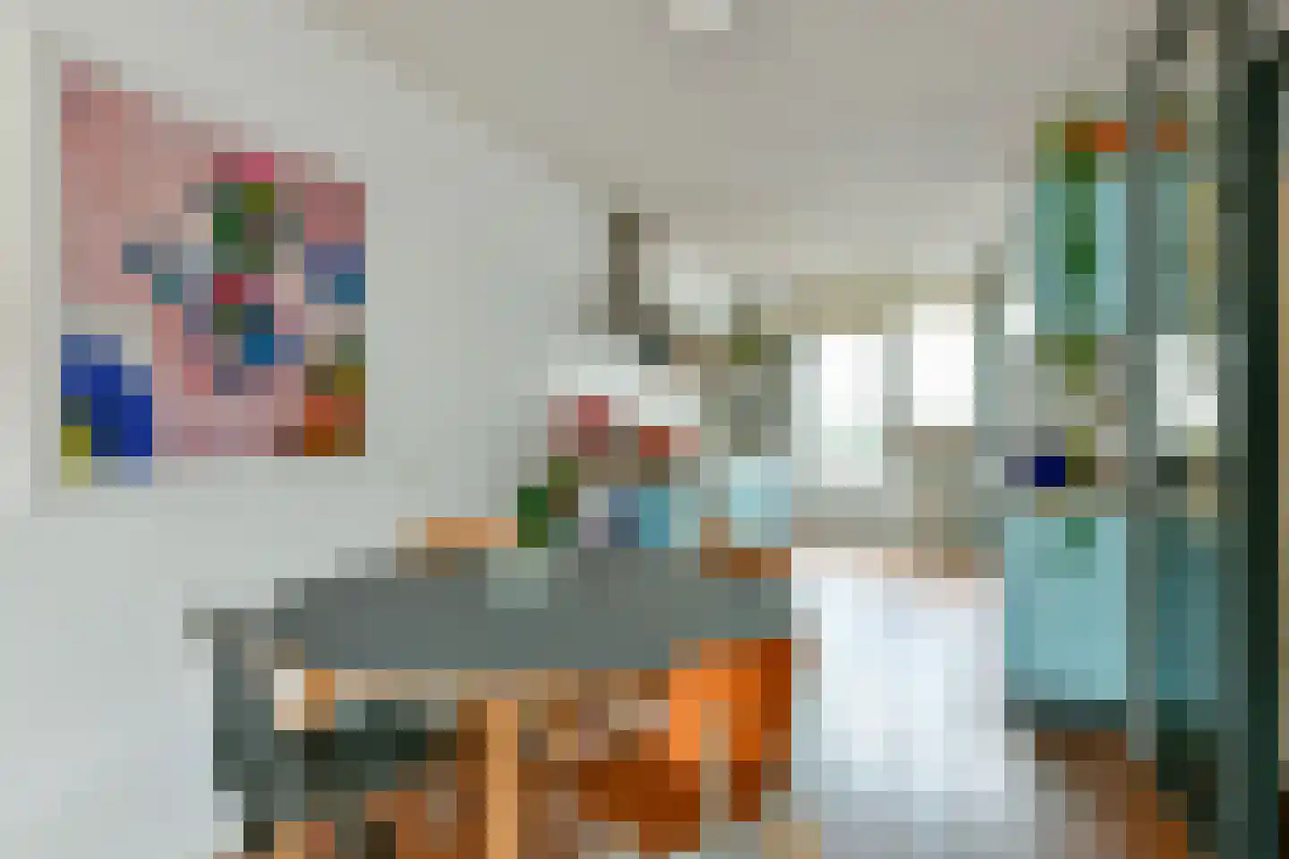 Riouwstraat 81 C Amsterdam thumbnail 8