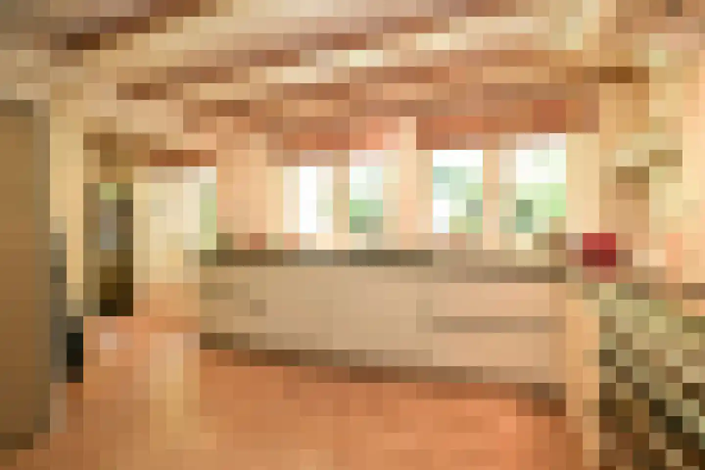 Riouwstraat 83 Den Haag thumbnail 16