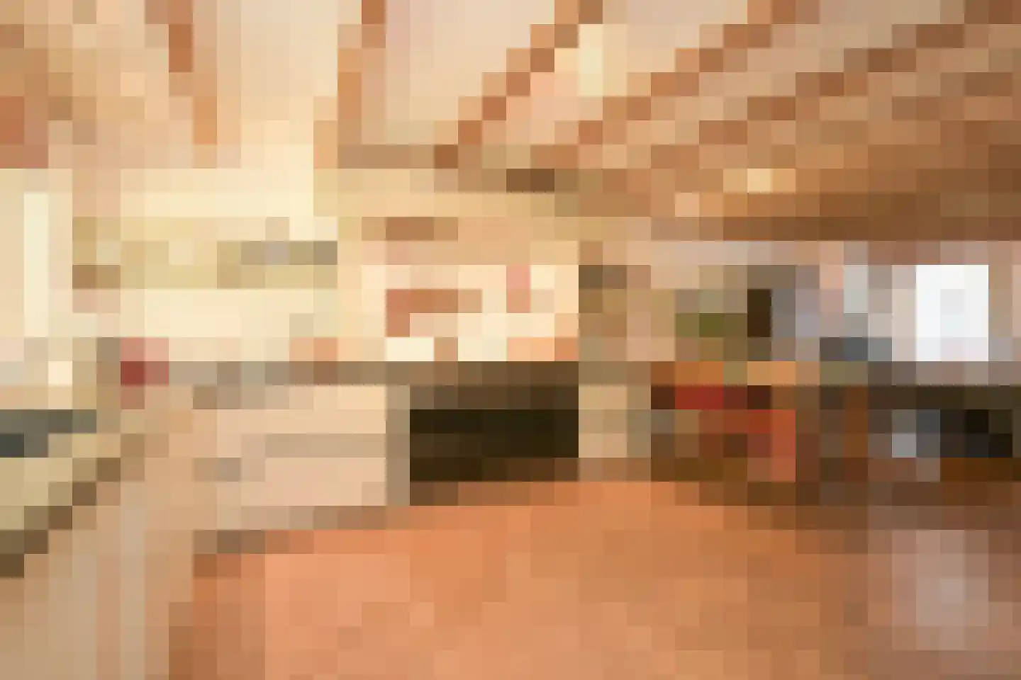 Riouwstraat 83 Den Haag thumbnail 18