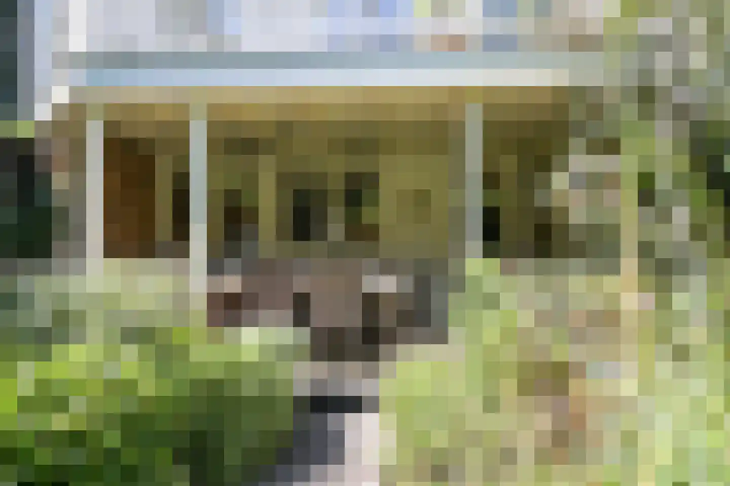 Riouwstraat 83 Den Haag thumbnail 30