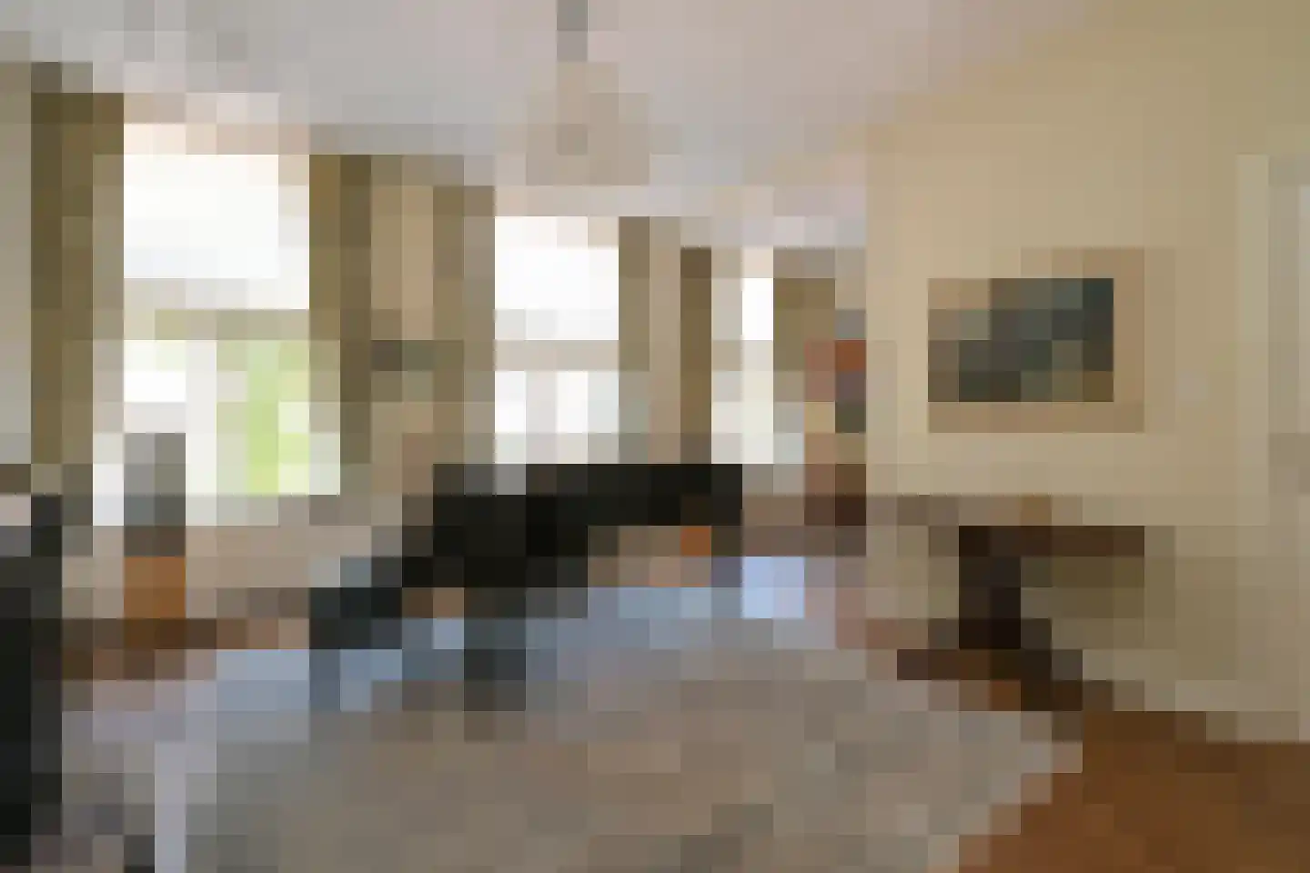 Riouwstraat 83 Den Haag thumbnail 36
