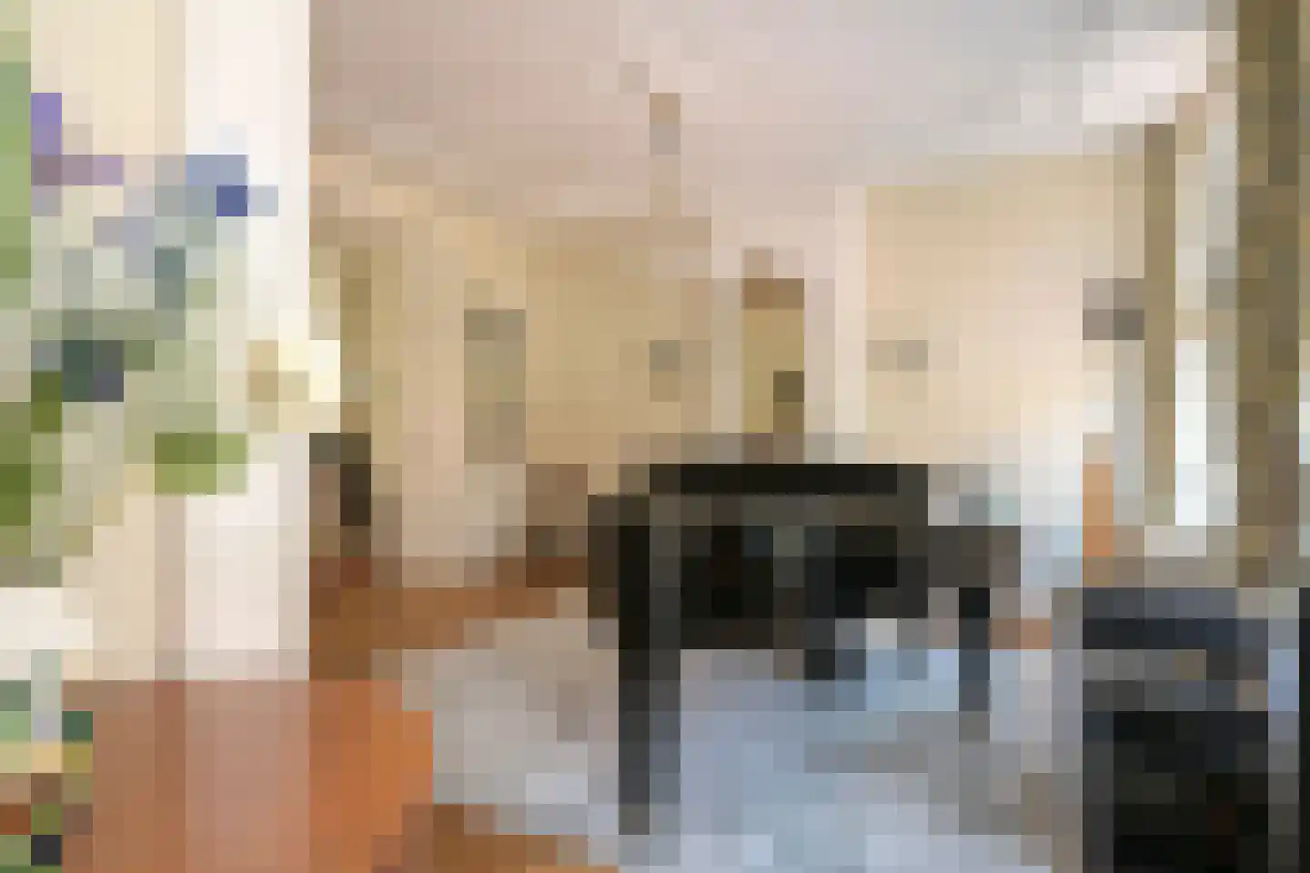 Riouwstraat 83 Den Haag thumbnail 38