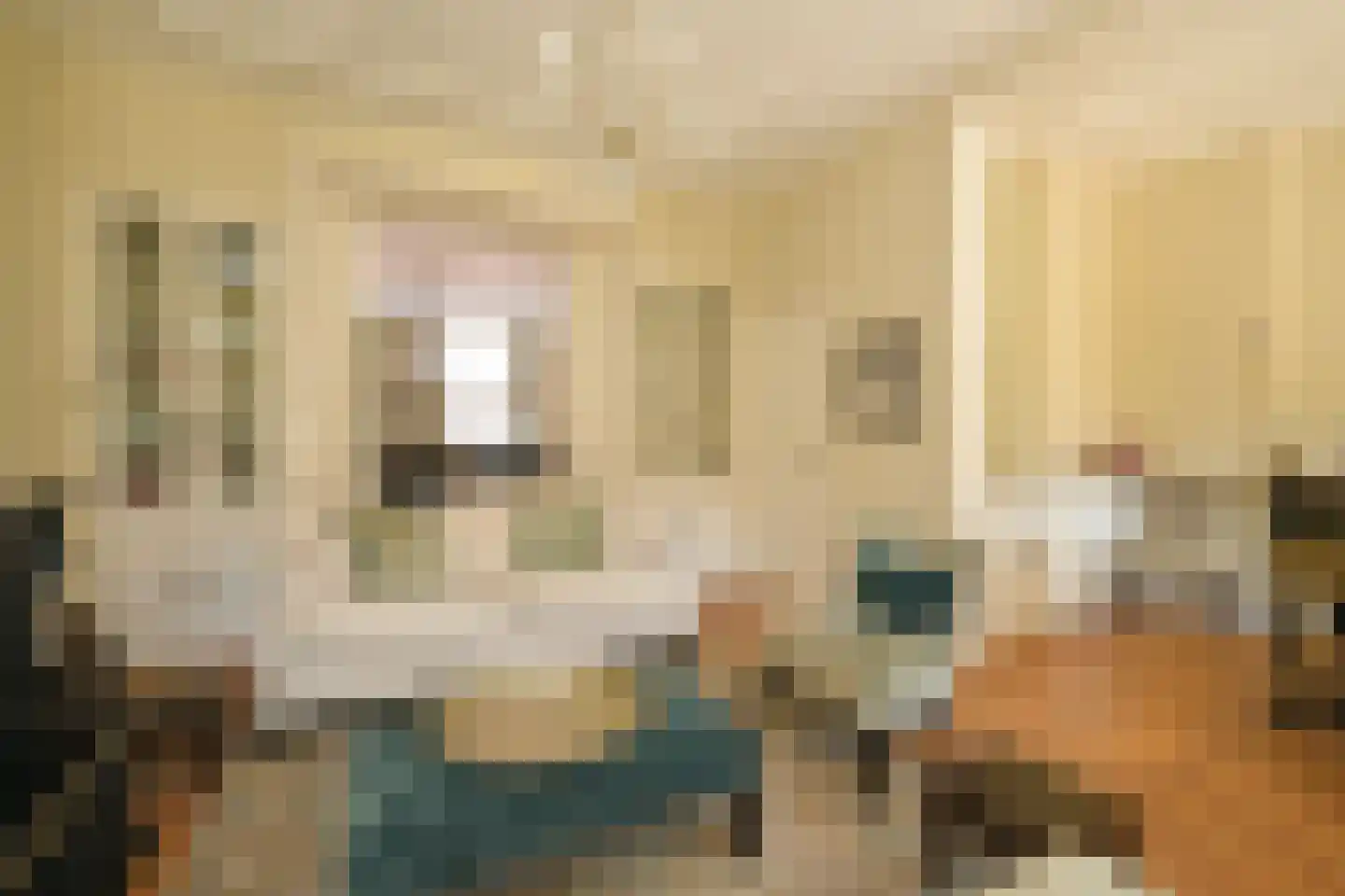 Riouwstraat 83 Den Haag thumbnail 42