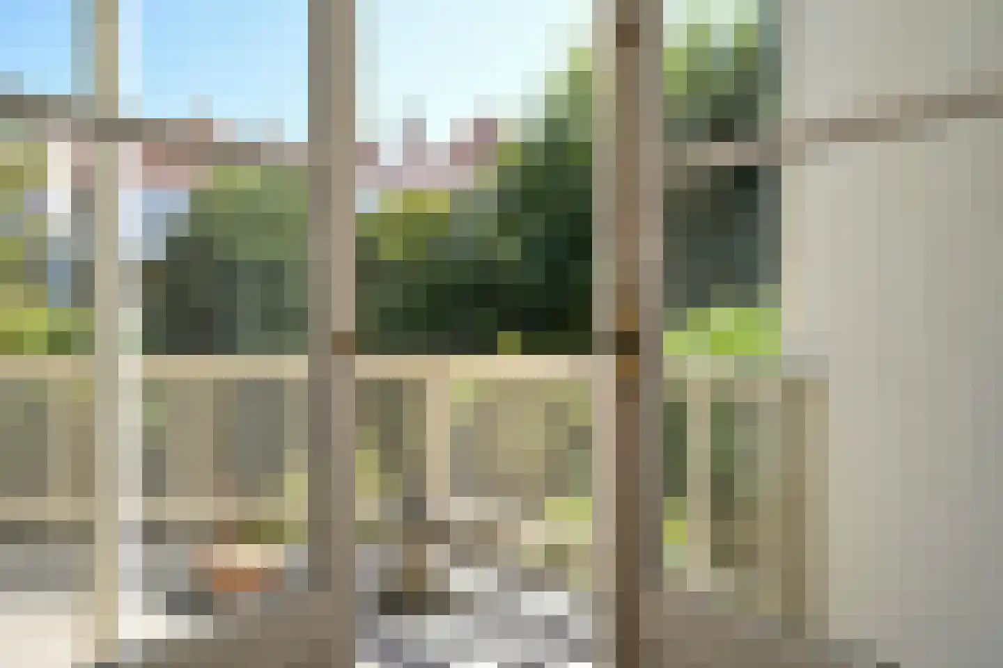 Riouwstraat 83 Den Haag thumbnail 45
