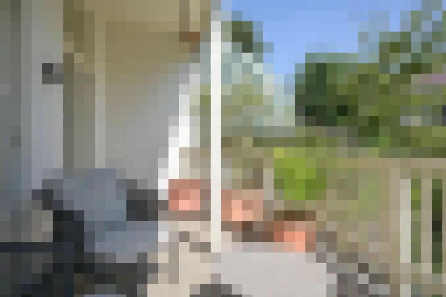 Riouwstraat 83 Den Haag thumbnail 47