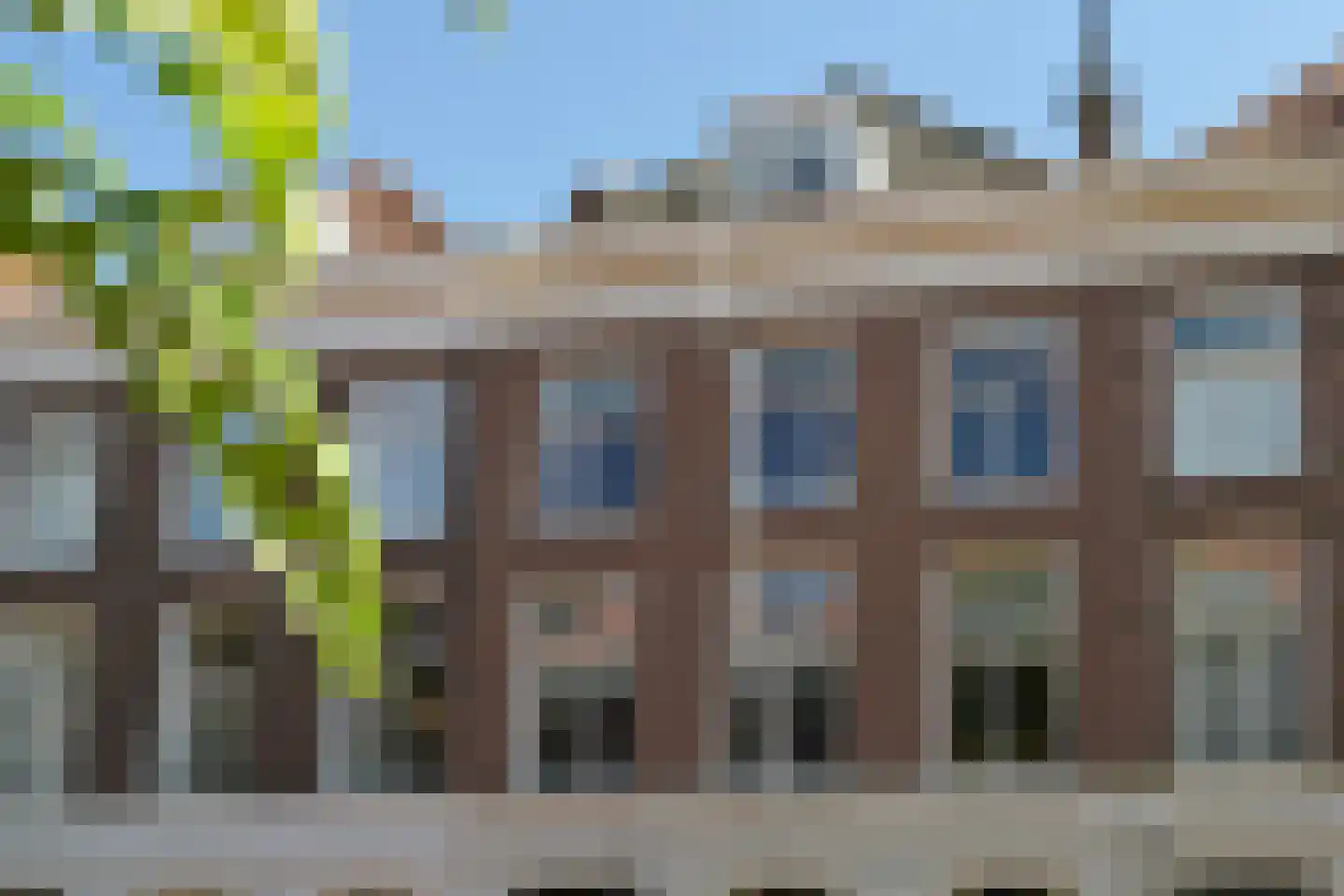 Riouwstraat 83 Den Haag thumbnail 5