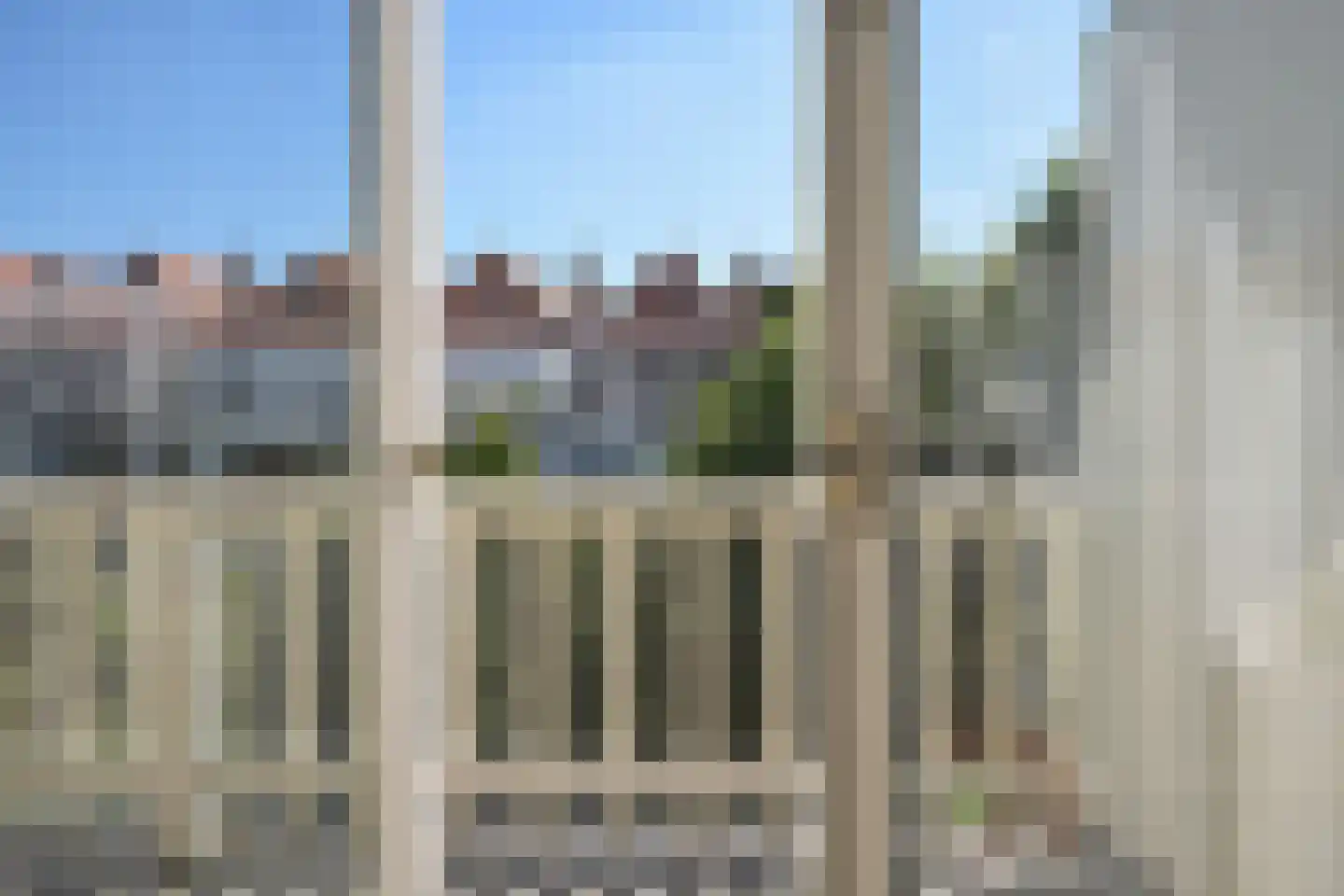 Riouwstraat 83 Den Haag thumbnail 53